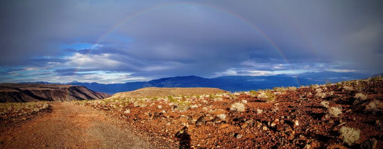 rain-in-death-valley-rainbow-in-death-valley-natio-2026-04-14-02-13-33-utc
